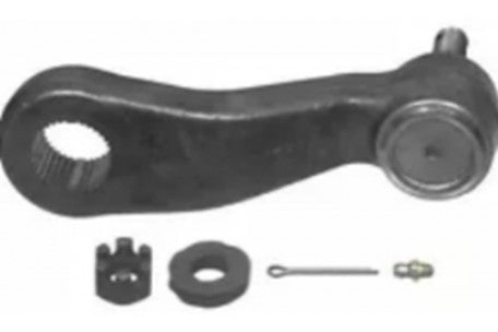 Arm Pitman, MOOG, 12471379, K6536, CHEVROLET (GM) (079737)