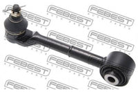 คันบังคับ, ระบบควบคุม, FEBEST, 52390-S0X-A01, 0325-MRV, ACURA (063873)