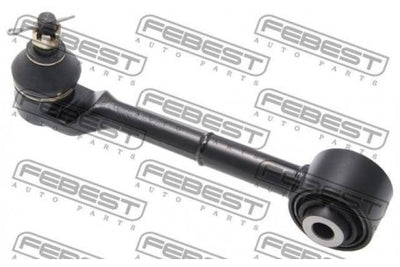 Rod, Control, FEBEST, 52390-S0X-A01, 0325-MRV, ACURA (063873)