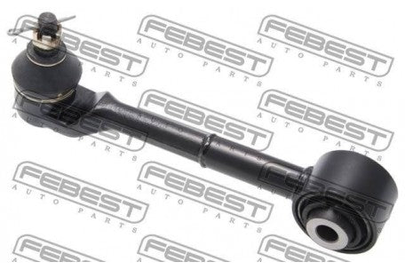 คันบังคับ, ระบบควบคุม, FEBEST, 52390-S0X-A01, 0325-MRV, ACURA (063873)