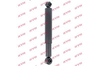 Shock Absorber, KYB, 56200-MB00B, 443467, NISSAN  (022810)