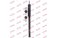 Shock Absorber, KYB, 52610-TM0-305, 348016, HONDA Japan (022636)
