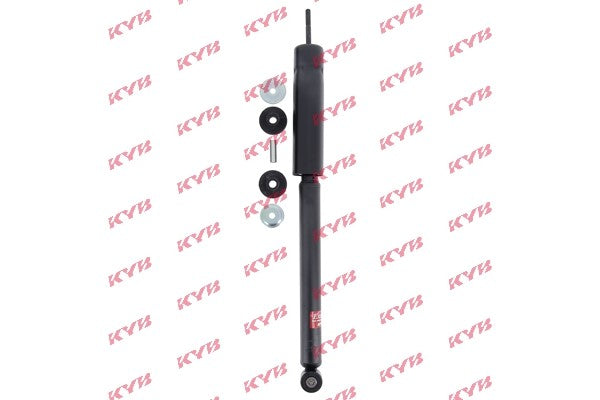 Shock Absorber, KYB, 52610-TM0-305, 348016, HONDA Japan (022636)