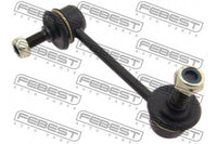 Stabilizer Link၊ FEBEST၊ 52320-S84-A01၊ 0323-020၊ ACURA (062338)