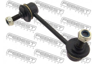 FEBEST – Stabilizer Link, 52320-S84-A01, 0323-020, ACURA