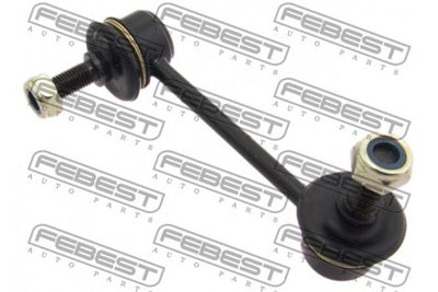 FEBEST – Stabilizer Link, 52320-S84-A01, 0323-020, ACURA