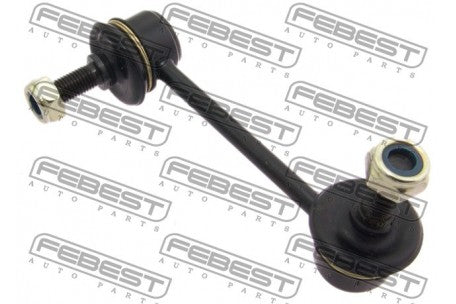 FEBEST – Stabilizer Link, 52320-S84-A01, 0323-020, ACURA