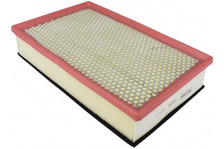 AZUMI, Air Filter, 13 71 7 256 008, A32293, BMW