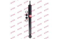 Shock Absorber, KYB, 41700-56B00, 343247, MAZDA  (022352)