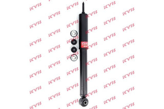 Shock Absorber, KYB, 41700-56B00, 343247, MAZDA  (022352)
