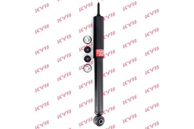 Shock Absorber, KYB, 41700-56B00, 343247, MAZDA  (022352)