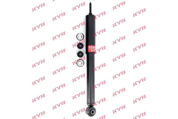 Shock Absorber, KYB, 41700-56B00, 343247, MAZDA  (022352)