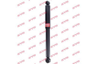 Shock Absorber, KYB, 56200-5X21B, 348027, NISSAN  (022642)