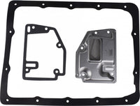 JS, Transmission Filter, 35303-35020, JT282K, TOYOTA