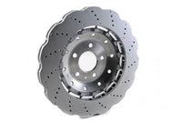 Rotor Disc 420 615 301, VAG, 420 615 301, K, AUDI (074530)