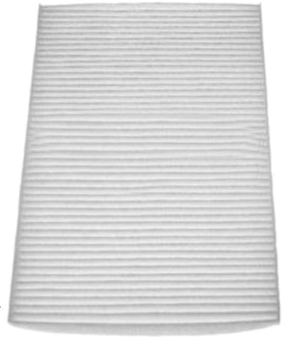 JS, Cabin Filter, 46412715, AC0070, ALFA ROMEO