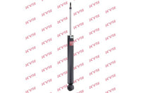 Shock Absorber, KYB, 55311-3K130, 349038, HYUNDAI  (022669)