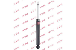 Shock Absorber, KYB, 55311-3K130, 349038, HYUNDAI  (022669)