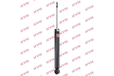 Shock Absorber, KYB, 55311-3K130, 349038, HYUNDAI  (022669)
