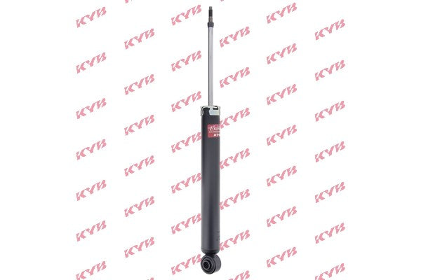 Shock Absorber, KYB, 55311-3K130, 349038, HYUNDAI  (022669)