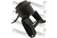 Engine Mounting, FEBEST, 12362-28070, TM-ACN10F, ACURA (066558)