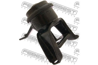 Engine Mounting, FEBEST, 12362-28070, TM-ACN10F, ACURA (066558)