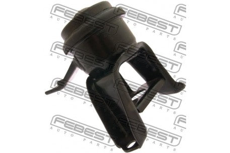 Engine Mounting, FEBEST, 12362-28070, TM-ACN10F, ACURA (066558)