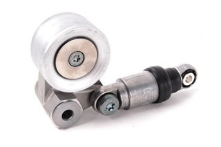Tensioner Assembly for Belt 07D 903 315 - VAG 07D 109 244 A, J - AUDI (076111)