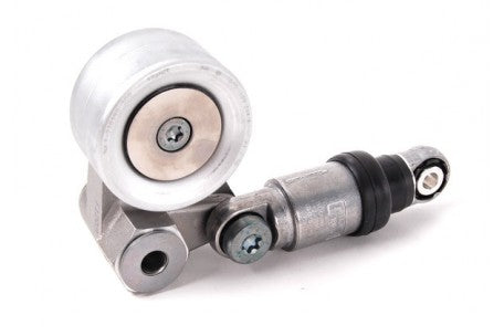 Tensioner Assembly for Belt 07D 903 315 - VAG 07D 109 244 A, J - AUDI (076111)