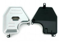 JS, Transmission Filter, 31709-10821, JT547, GEELY