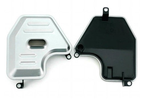 JS, Transmission Filter, 31709-10821, JT547, GEELY
