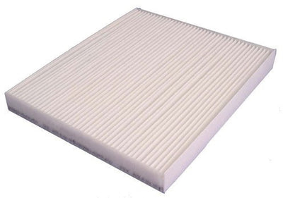 JS, Cabin Filter, BA19N619A, AC0210, FORD
