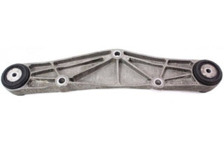 Differential Mounting 3D0 599 285, VAG, 3W0599285A, B, BENTLEY (075771)