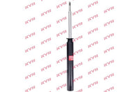 Shock Absorber, KYB, 41800-80E10, 332051, (025166)