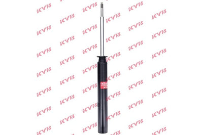 Shock Absorber, KYB, 41800-80E10, 332051,   (025166)