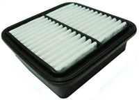 JS, Air Filter, 17801-97207-000, A7003, PERODUA