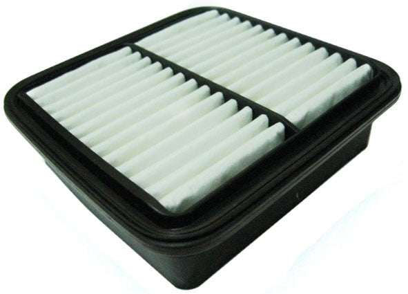 Air Filter၊ JS၊ 17801-97207-000၊ A7003၊ PERODUA (035387)