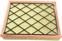 JS,, Air Filter, 13272719, A52011, CHEVROLET (GM)
