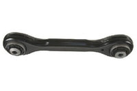 Rod, Control 33 32 2 406, BMW, 0, 289, BMW (076071)
