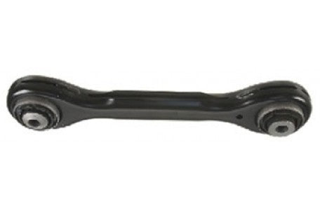 Rod, Control 33 32 2 406, BMW, 0, 289, BMW (076071)