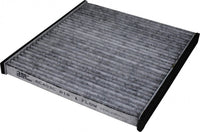 JS, Cabin Filter, 4 794 283, AC403C, FORD