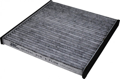 JS, Cabin Filter, 4 794 283, AC403C, FORD