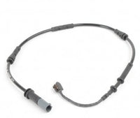Wire-Sensor, NIBK, 34 35 6 799 736, WN32078, BMW (009840)