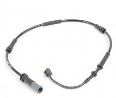 Wire-Sensor, NIBK, 34 35 6 799 736, WN32078, BMW (009840)