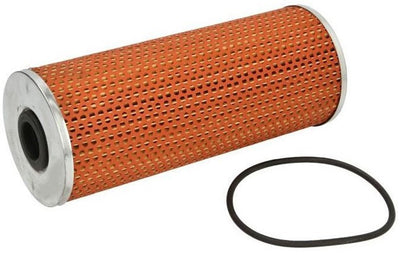 JS,, Oil Filter (ELEMENT), 11 42 2 242 288, OE1013, BMW