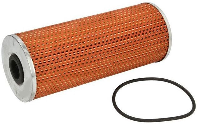 JS,, Oil Filter (ELEMENT), 11 42 2 242 288, OE1013, BMW