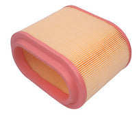 ไส้กรองอากาศ JS, 28113-4A001, A9307, HYUNDAI (034158)