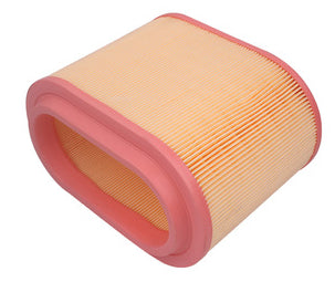 JS, Air Filter, 28113-4A001, A9307, HYUNDAI