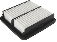 ไส้กรองอากาศ JS, 13780-84A00-000, A0590, SUZUKI (035871)