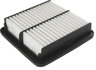 JS, Air Filter, 13780-84A00-000, A0590, SUZUKI